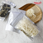 BM 전투+후AL 스탠드 18x26 / 100장 [소매]