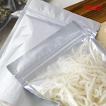 BM 전투+후AL 스탠드 18x26 / 100장 [소매]