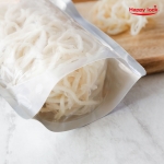 BM 전투+후AL 스탠드 18x26 / 100장 [소매]