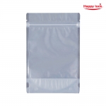 BM 전투+후AL 스탠드 18x26 / 100장 [소매]