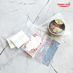 BM PE지퍼백 10x23_0.05 / 200장 [소매]