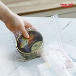 BM PE지퍼백 10x23_0.05 / 200장 [소매]