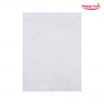 BM PE지퍼백 10x23_0.05 / 200장 [소매]