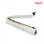 LR 비닐 손접착기 SK-410, 2mm / 6개 [도매]