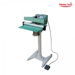 LR 반자동발접착기_SK-FS350, 5mm / 5개 [도매]