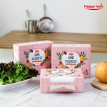 AP 새로 위생장갑 실속형 / 1개 [소매]