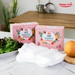 AP 새로 위생장갑 실속형 / 1개 [소매]