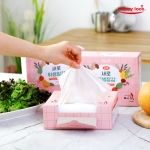 AP 새로 위생장갑 실속형 / 1개 [소매]