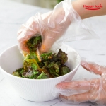 AP 새로 위생장갑 실속형 / 1개 [소매]