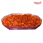 김장매트(팔각 대) [소매]