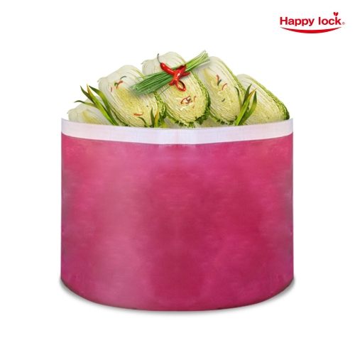 절임매트(대형) / 1개 [소매]