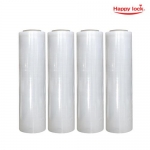 AP 스트레치랩(수동) 50x350_18mic / 1박스 [소매]