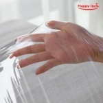 AP 스트레치랩(수동) 50x350_18mic / 1박스 [소매]