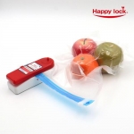 AP 핸드무선 진공포장기 / 1개 [소매]