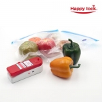 AP 핸드무선 진공포장기 / 1개 [소매]