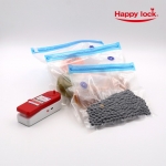 AP 핸드무선 진공포장기 / 1개 [소매]