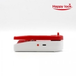 AP 핸드무선 진공포장기 / 1개 [소매]