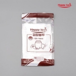 AP 김장봉투(대), 2매입 / 1개 [소매]