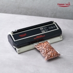 AP 업소 및 가정용 진공포장기 멀티S / 1개 [소매]