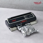 AP 업소 및 가정용 진공포장기 멀티S / 1개 [소매]