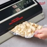 AP 업소 및 가정용 진공포장기 멀티S / 1개 [소매]