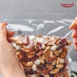 AP 업소 및 가정용 진공포장기 멀티S / 1개 [소매]