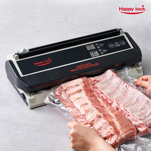 AP 업소 및 가정용 진공포장기 멀티S / 1개 [소매]