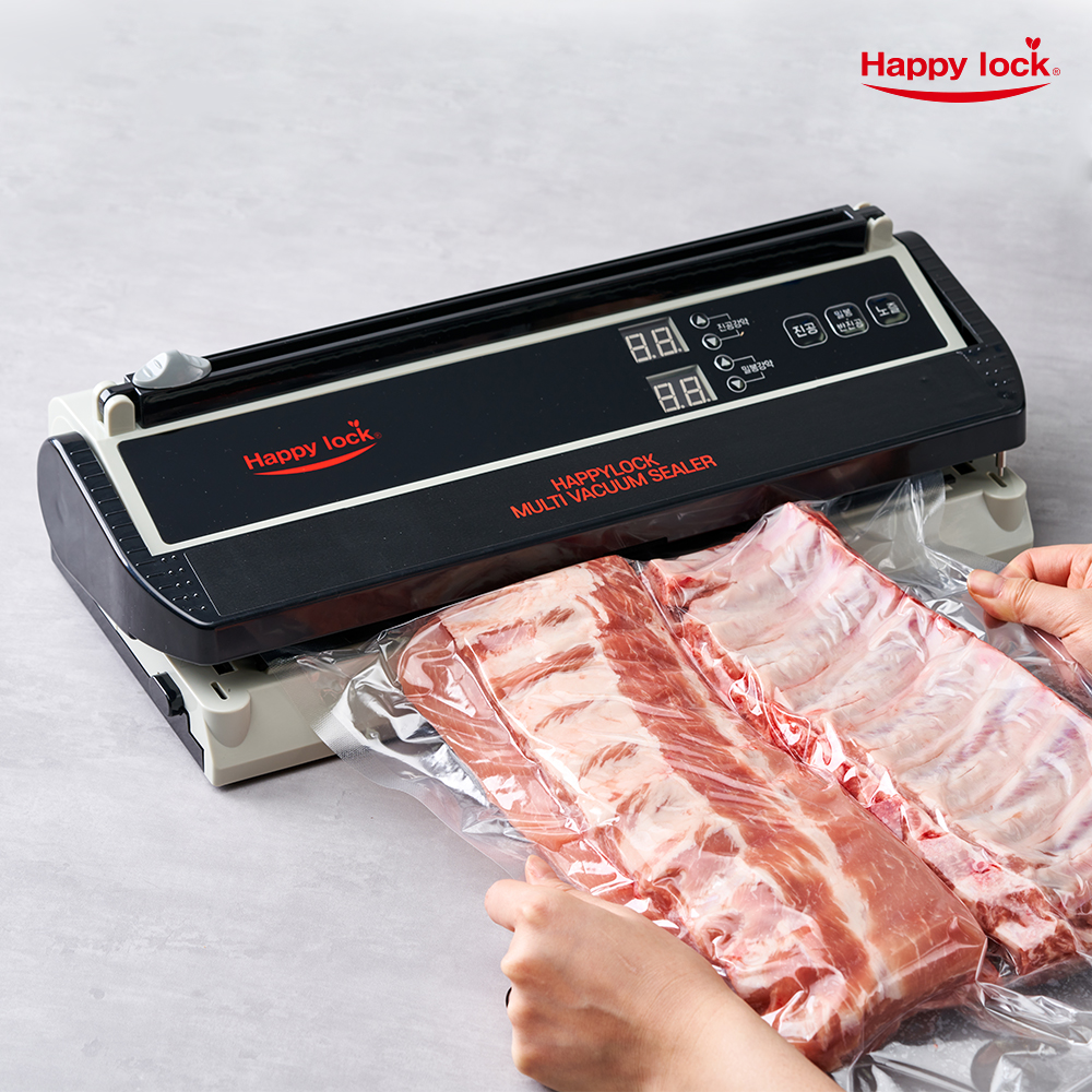 AP 업소 및 가정용 진공포장기 멀티S / 1개 [소매]