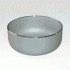 [배관용] STS CAP 100A (114.3ø) 두께 3T