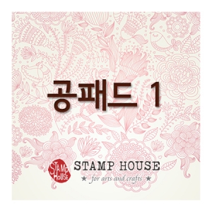 공패드 / S-524