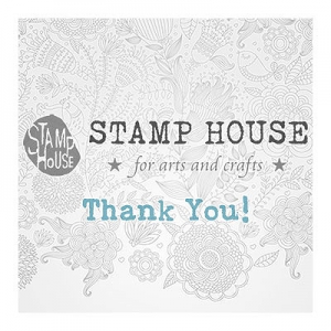 파머스F6670 (VFC-501충전)스탬프