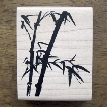 대나무 (9x7)