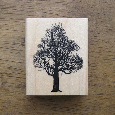 나무-1