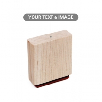 단풍나무 평면 스탬프(39x13)