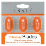 페이퍼 트리머 커팅 블레이드Paper Trimmer Blades