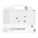 듀오 커팅 매트 A4Duo Cutting Mat A4