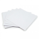 레터프레스 종이 가이드Letterpress Paper Placement Guides