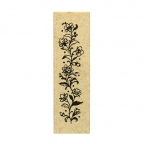 하모니 스탬프 – 꽃덩굴 1075-002