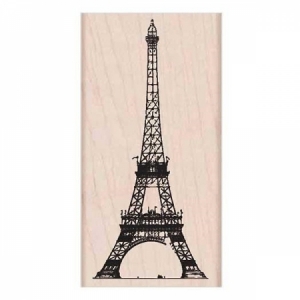 EIFFLE TOWER - H5984