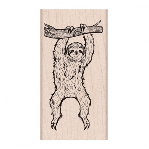 Sloth - H6232