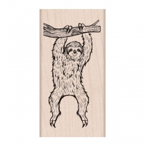Sloth - H6232