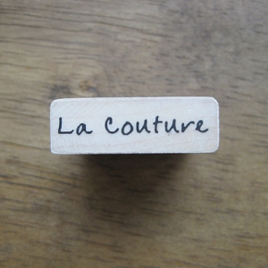 La Couture