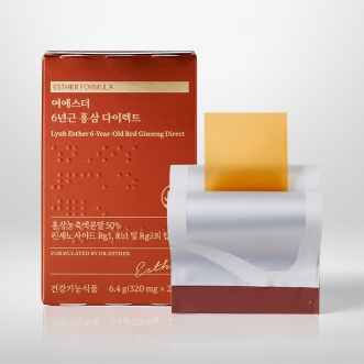 상품 고시 이미지