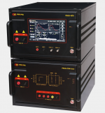 PSUG-10T0+PSUG-CDN-116/132 낙뢰 서지 발생기