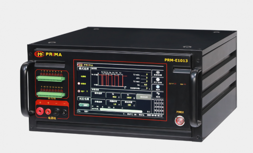 PRM-E1013 하네스 브레이크 발생기