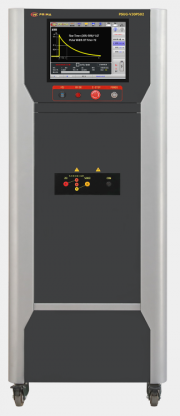 PSUG-V30P502 임펄스 전압 발생기