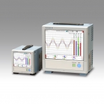 고급형 페이퍼리스 레코더 GP10 / GP20 SmartDAC+