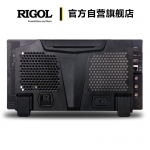 RIGOL 리골 MSO8064 - 4채널 / 600MHz 디지털 오실로스코프