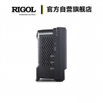 RIGOL 리골 MSO8064 - 4채널 / 600MHz 디지털 오실로스코프