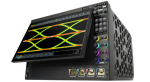 RIGOL 리골 DS70504 - 4채널 / 5GHz 디지털 오실로스코프